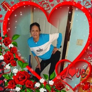 Meet your Posher, Traway